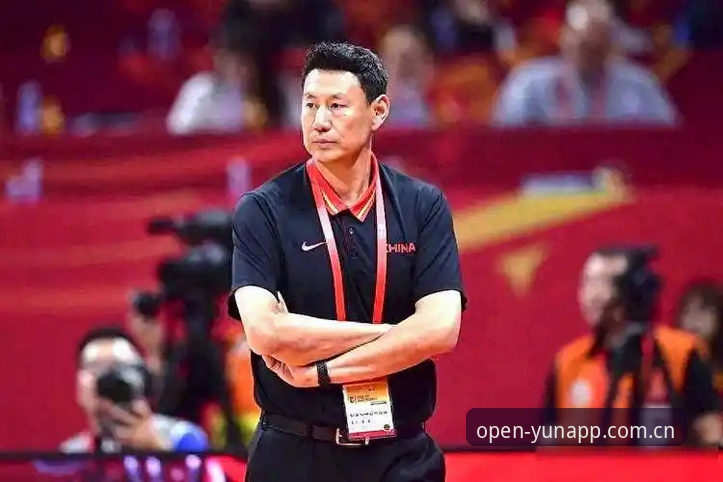 从顾问到主帅：李楠接手北京男篮的背后逻辑与开运APP深度解读