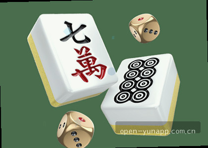 iOS v2.1.0